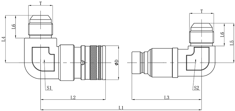 KSP4-9.jpg