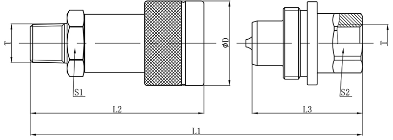 KSG3000-V-1.jpg