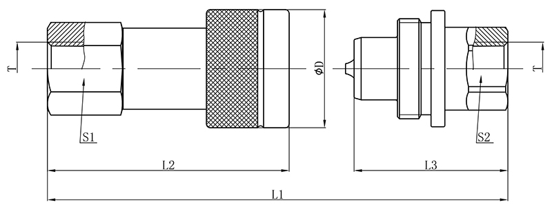 KSG3000-V-2.jpg