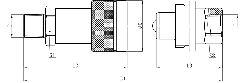 KSG3000-S-1.jpg