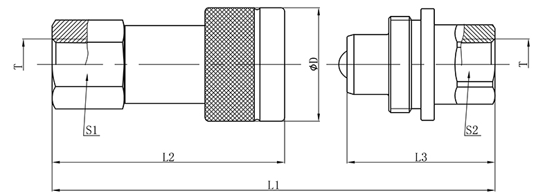 KSG3000-S-2.jpg