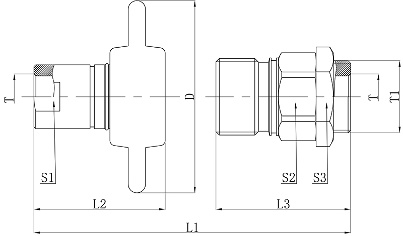 KSG5.jpg