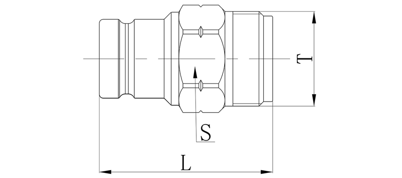 KSPH-1.jpg