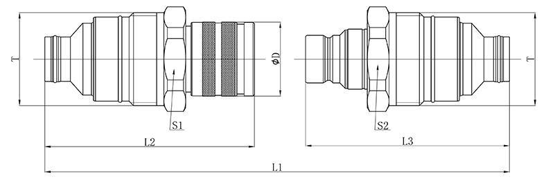 KSPH-2.jpg