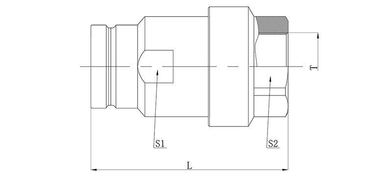 KSPK-24&32.jpg